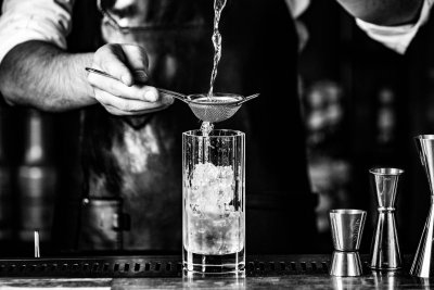 Gin: De ultieme gids