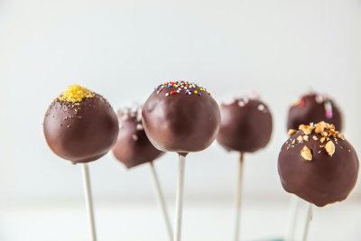 Smeltchocolade kopen