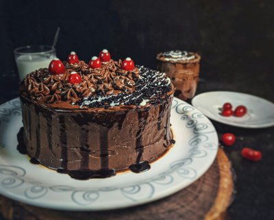Alles wat je moet weten over springvormen